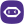 Logo of Meetgeek.ai
