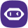 Logo of Meetgeek.ai