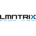 Logo of LMNTRIX