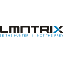 Logo of LMNTRIX