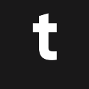 Logo of Trolley
