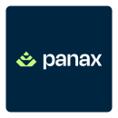 Logo of Panax