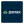 Logo of Panax
