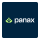 Logo of Panax