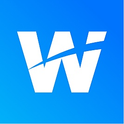 Logo of Wakelet