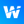 Logo of Wakelet