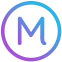 Logo of Marsello