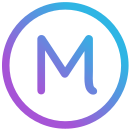 Logo of Marsello