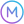 Logo of Marsello