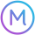 Logo of Marsello