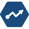 Logo of Statsig