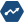 Logo of Statsig