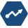 Logo of Statsig