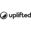 Logo of Uplifted