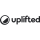 Logo of Uplifted