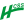 Logo of HCSS
