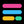 Logo of Fillout