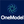 Logo of One Model