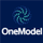Logo of One Model