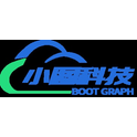 Logo of Bootgraph CAD Viewer
