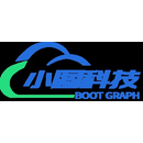 Logo of Bootgraph CAD Viewer