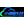 Logo of Bootgraph CAD Viewer