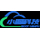Logo of Bootgraph CAD Viewer