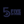 Logo of 5x5 Data Co-Op
