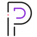 Logo of Precursive