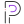 Logo of Precursive