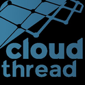 Logo of Cloudthread Savings Hub