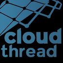 Logo of Cloudthread Savings Hub