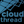 Logo of Cloudthread Savings Hub