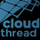 Logo of Cloudthread Savings Hub