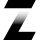 Logo of Zip