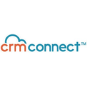 Logo of crmConnect