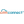 Logo of crmConnect
