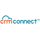 Logo of crmConnect