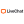 Logo of LiveChat