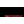Logo of Stratus Enterprise