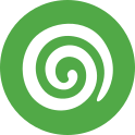 Logo of Dreamstime