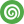 Logo of Dreamstime