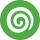 Logo of Dreamstime