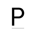 Logo of Planoly