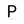 Logo of Planoly