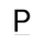 Logo of Planoly