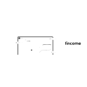 Logo of Fincome