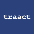 Logo of Traact