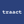 Logo of Traact