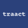 Logo of Traact